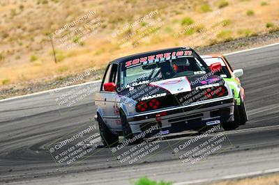 media/May-25-2025-Nasa (Sun) [[dcc9ba5c99]]/Race Group B/Race/